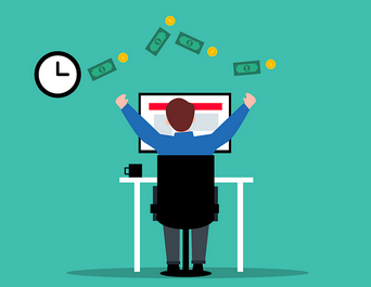 定海房屋抵押贷款：灵活资金解决方案，助您轻松实现财务目标