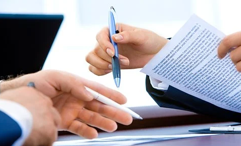 岱山房屋抵押贷款，轻松融资助力企业发展