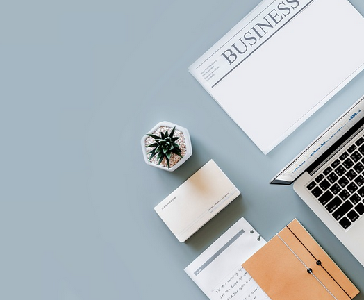 普陀区房屋抵押贷款全攻略：灵活资金解决方案