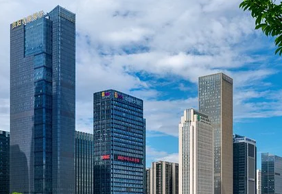 舟山无抵押信用贷款：开启便捷融资新时代